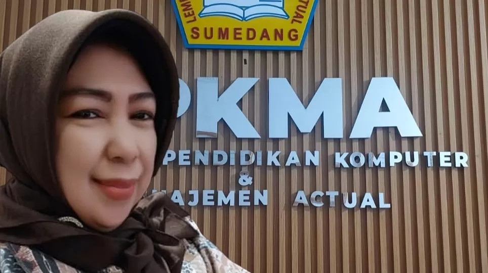 (foto : istimewa)