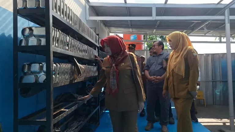 (foto - istimewa)