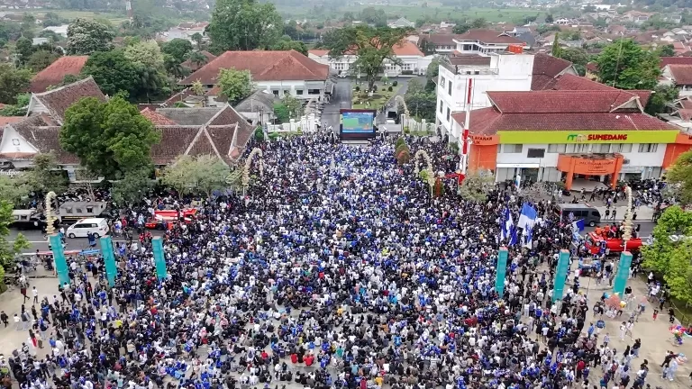 (foto drone - dedis)