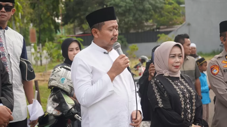 (Foto: Istimewa) 