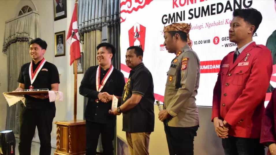 (Foto: Istimewa)