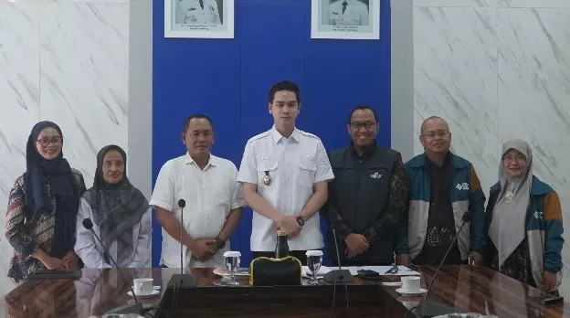 (Foto : Istimewa) 