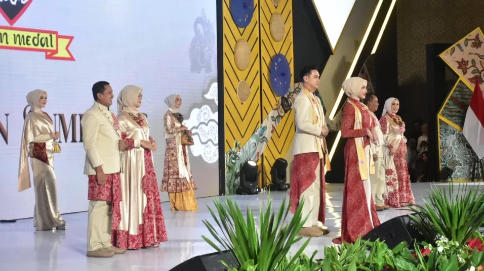 (Foto: Istimewa) 