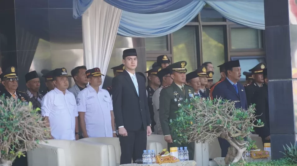 (Foto: Istimewa) 