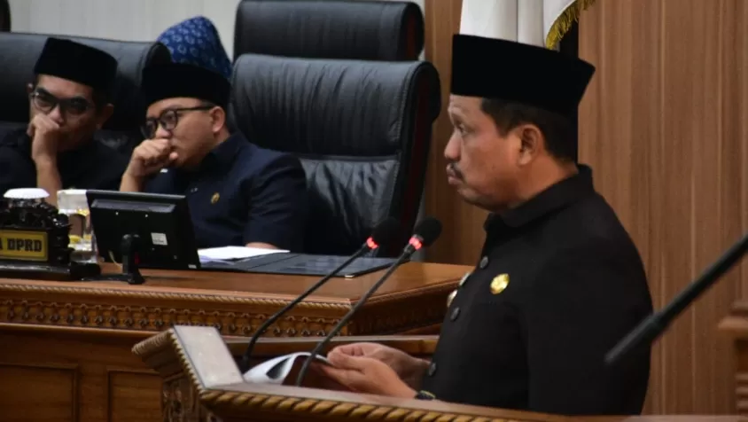 (Foto: Istimewa) 