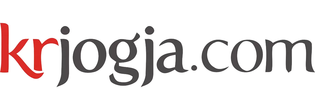 KRJogja.com