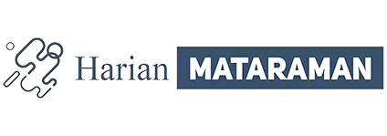 Harian Mataraman