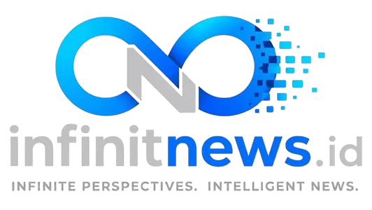 infinitnews.id