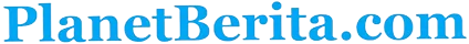 Planet Berita