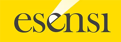 Esensi
