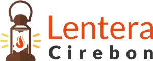 Lentera Cirebon