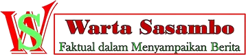 Warta Sasambo