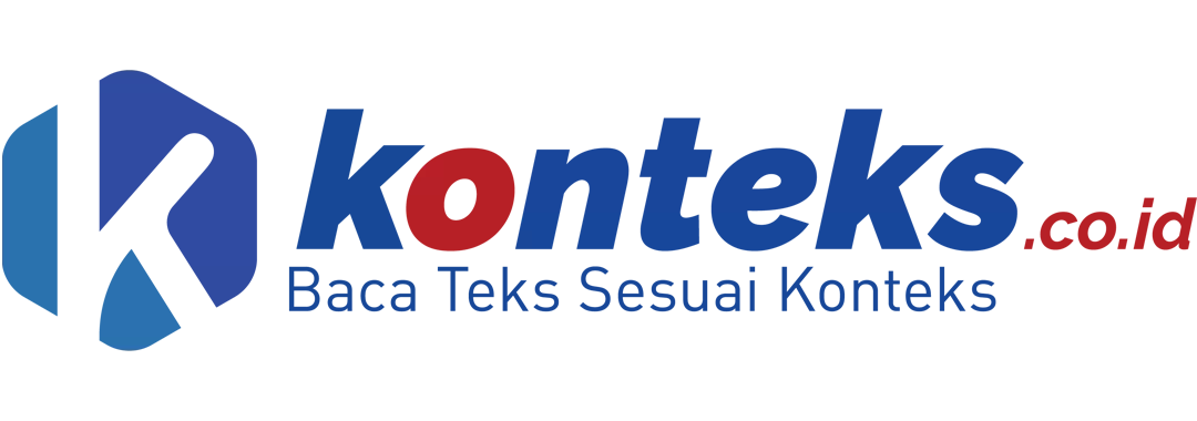 Konteks.id