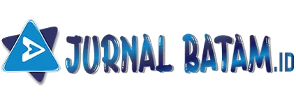 Jurnal Batam