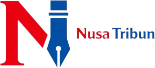 Nusatribun.com