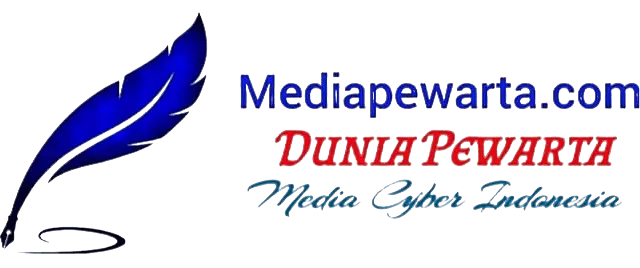 Mediapewarta.com