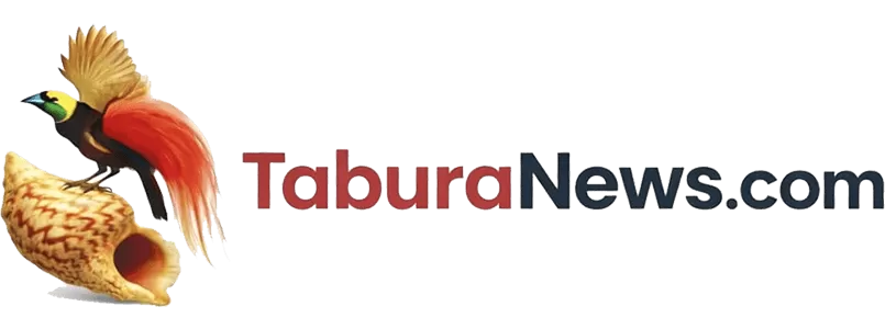 Taburanews.com