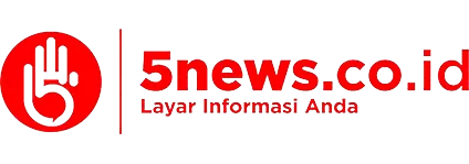 5news