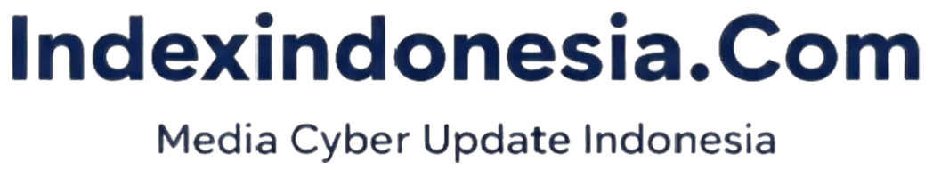 Indexindonesia.com