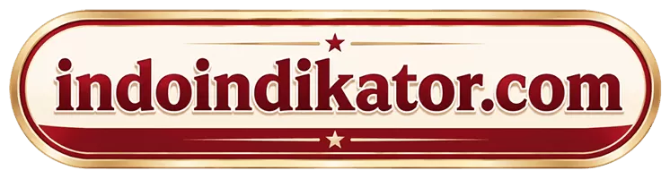 IndoIndikator.com