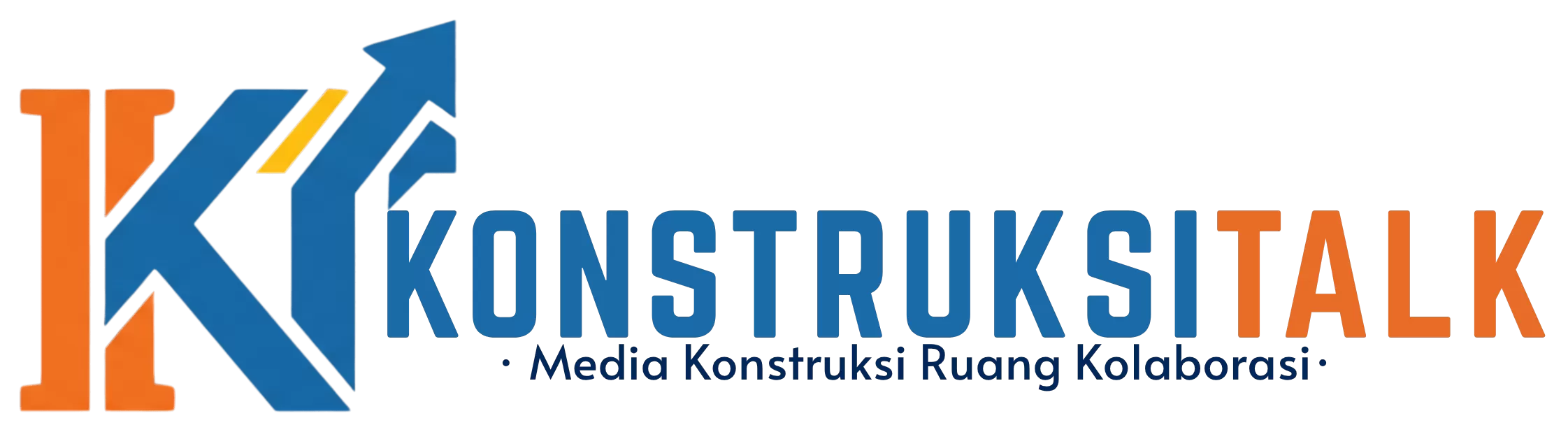 KonstruksiTalk.com