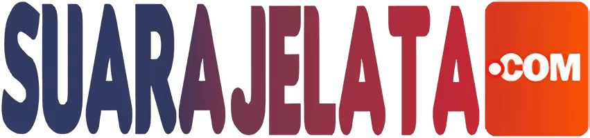 Suarajelata.com
