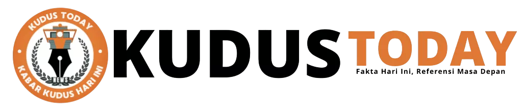 Kudustoday.com
