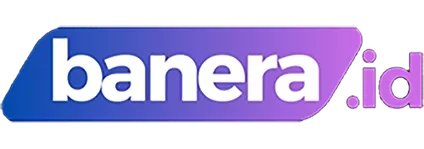 Banera