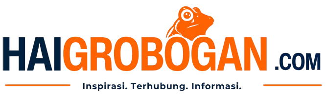 HaiGrobogan.com