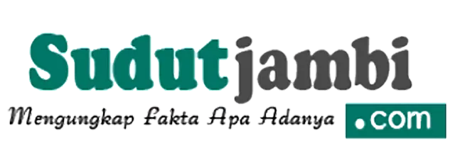SudutJambi.com
