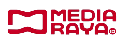 Mediaraya.id
