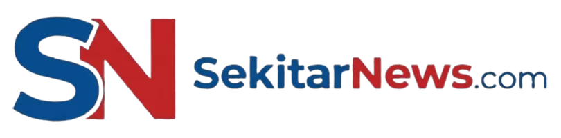 SekitarNews.com