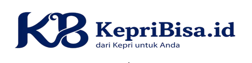 KepriBisa.id