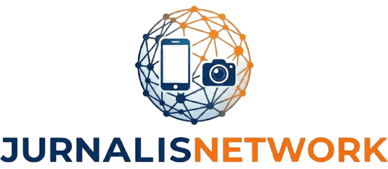Jurnalis Network