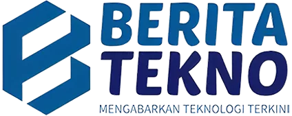 Berita Tekno