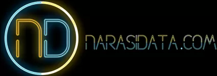 Narasi Data