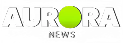 Aurora News