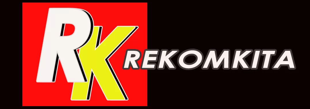 Rekomkita