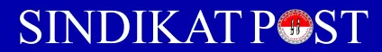 Sindikat Post