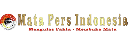 Mata Pers Indonesia
