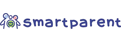 Smart Parent