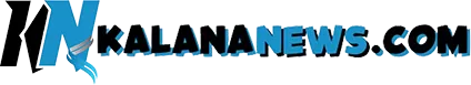 Kalana News