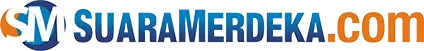 Suaramerdeka.com