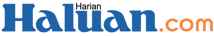 HarianHaluan.com