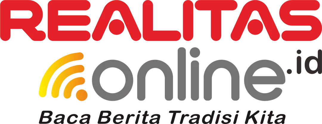 RealitasOnline.id