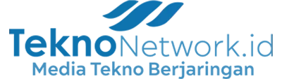 Tekno Network
