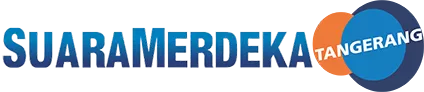 Suara Merdeka Tangerang