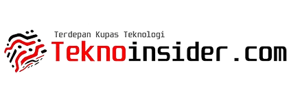 Tekno Insider