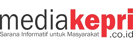 Media Kepri
