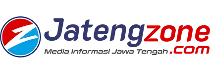 Jateng Zone